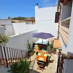 Casa Torres By Sunvillas Mallorca
