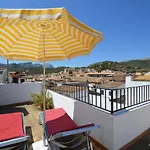 Casa Torres By Sunvillas Mallorca