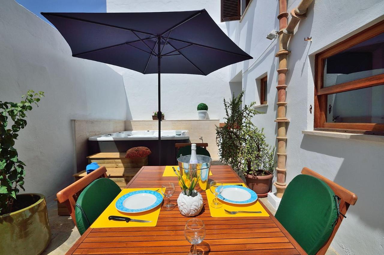 Casa Torres By Sunvillas Mallorca *