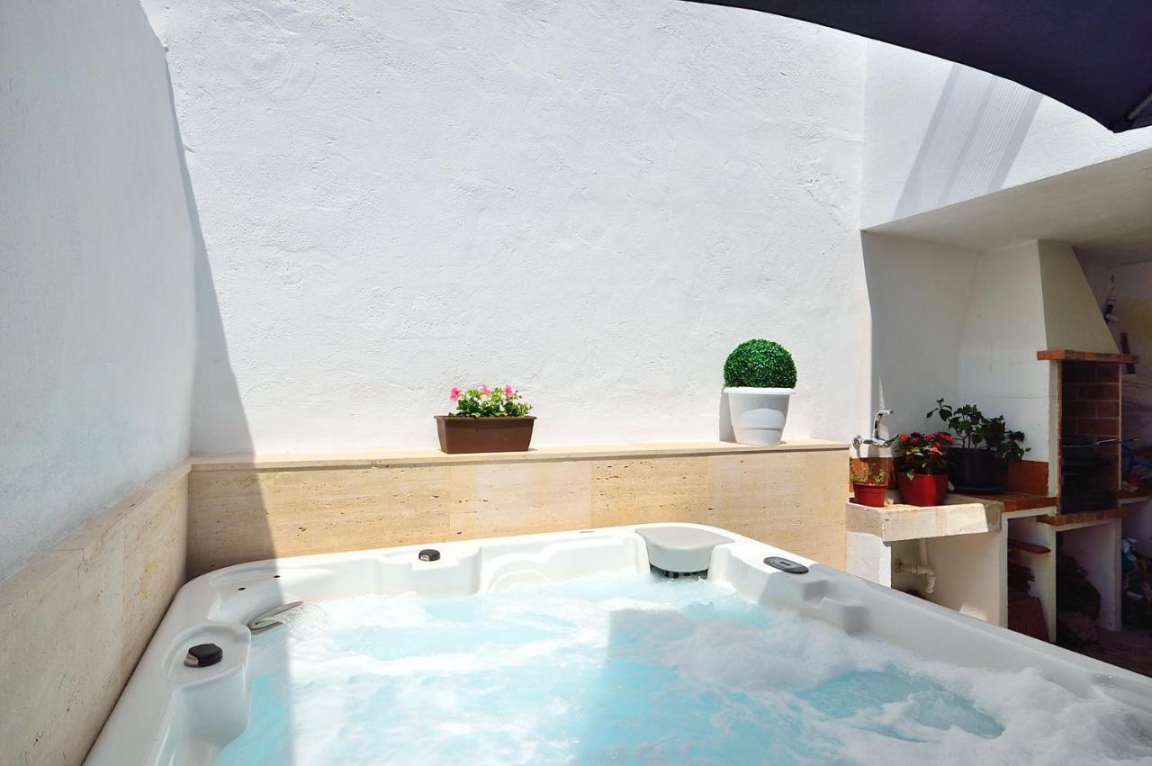 Casa Torres By Sunvillas Mallorca