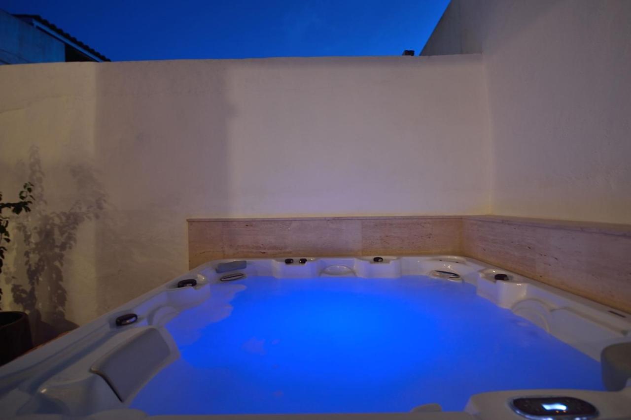 Casa Torres By Sunvillas Mallorca *