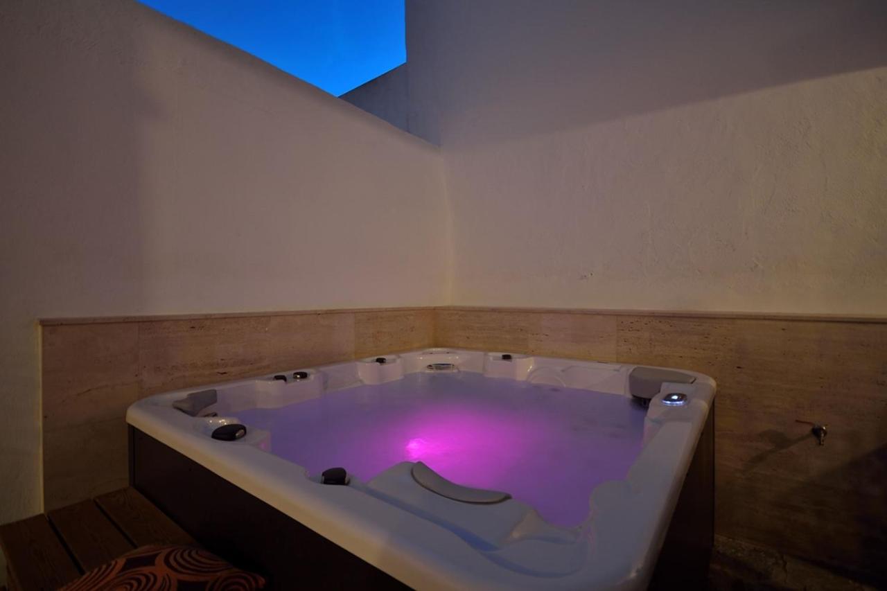Ferienhaus Casa Torres By Sunvillas Mallorca *