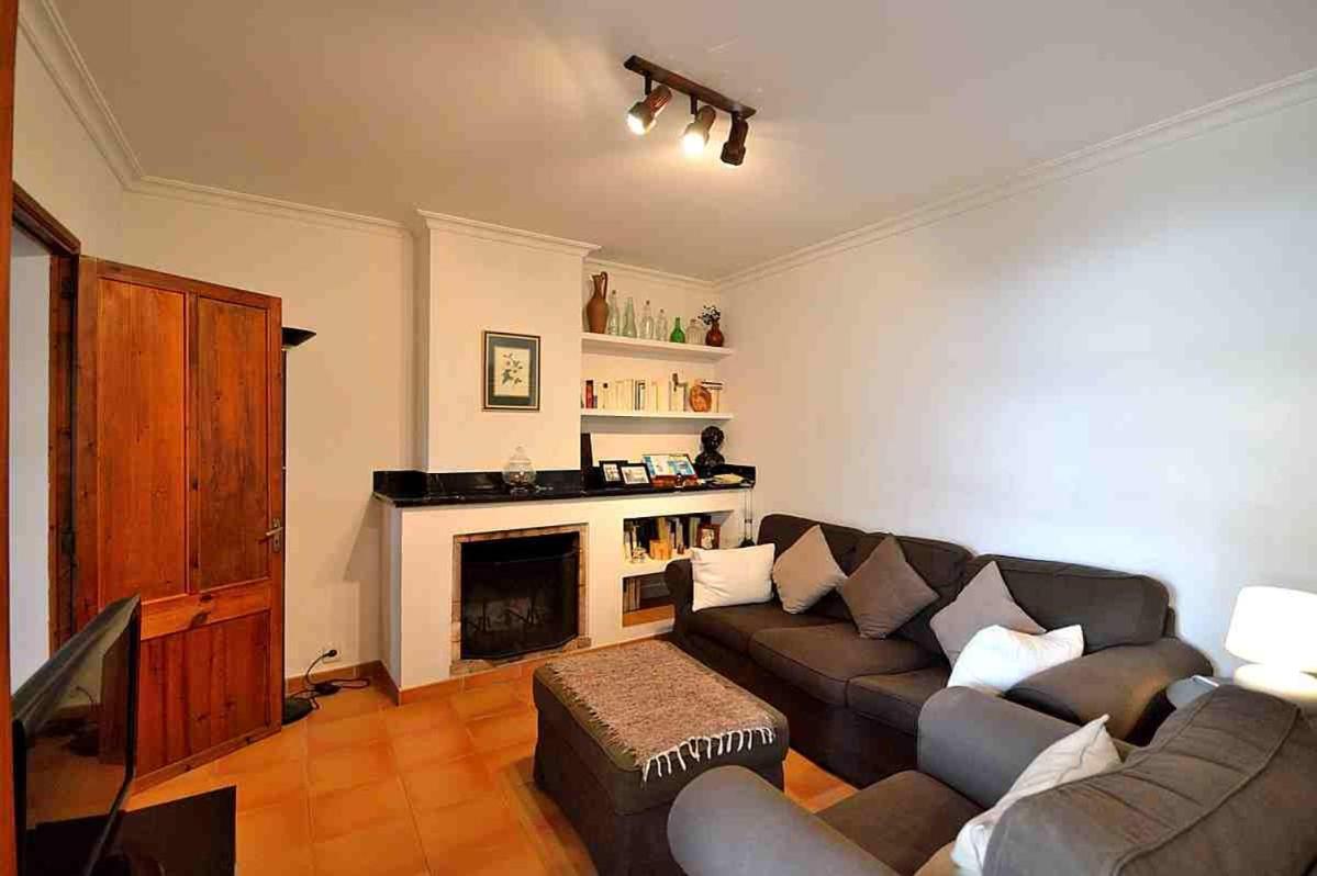 Ferienhaus Casa Torres By Sunvillas Mallorca
