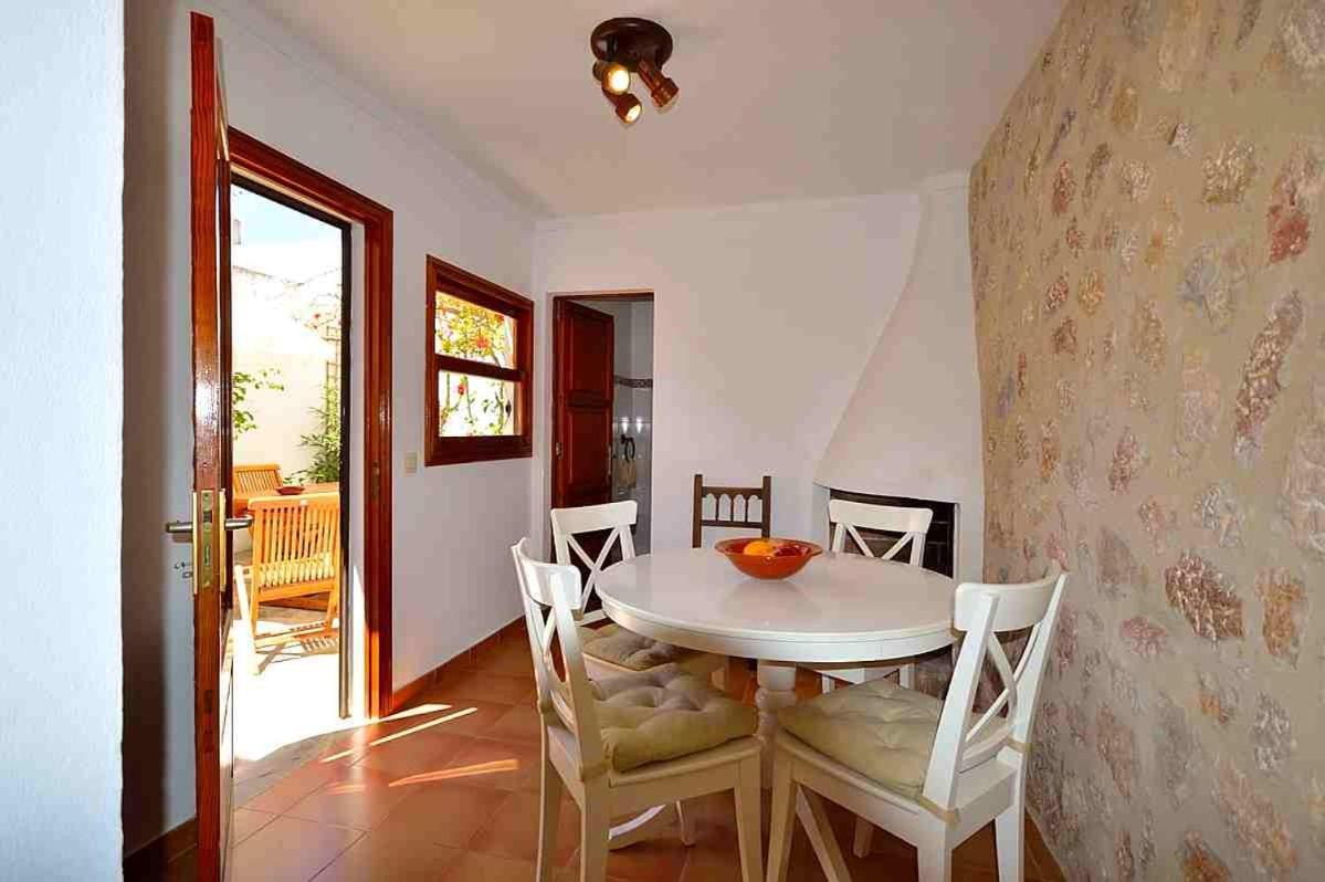 Ferienhaus Casa Torres By Sunvillas Mallorca *