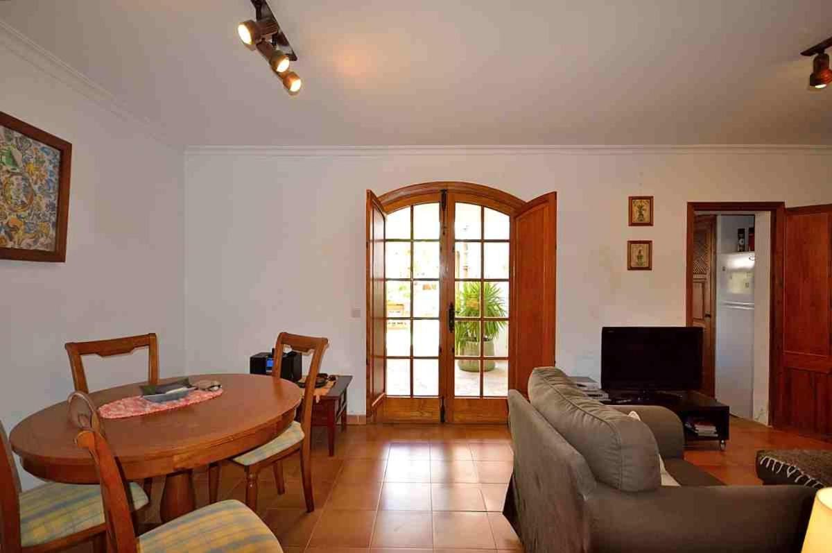 Casa Torres By Sunvillas Mallorca Ferienhaus *