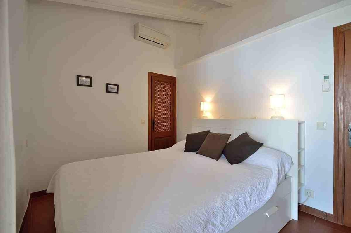 Casa Torres By Sunvillas Mallorca * Pollenca