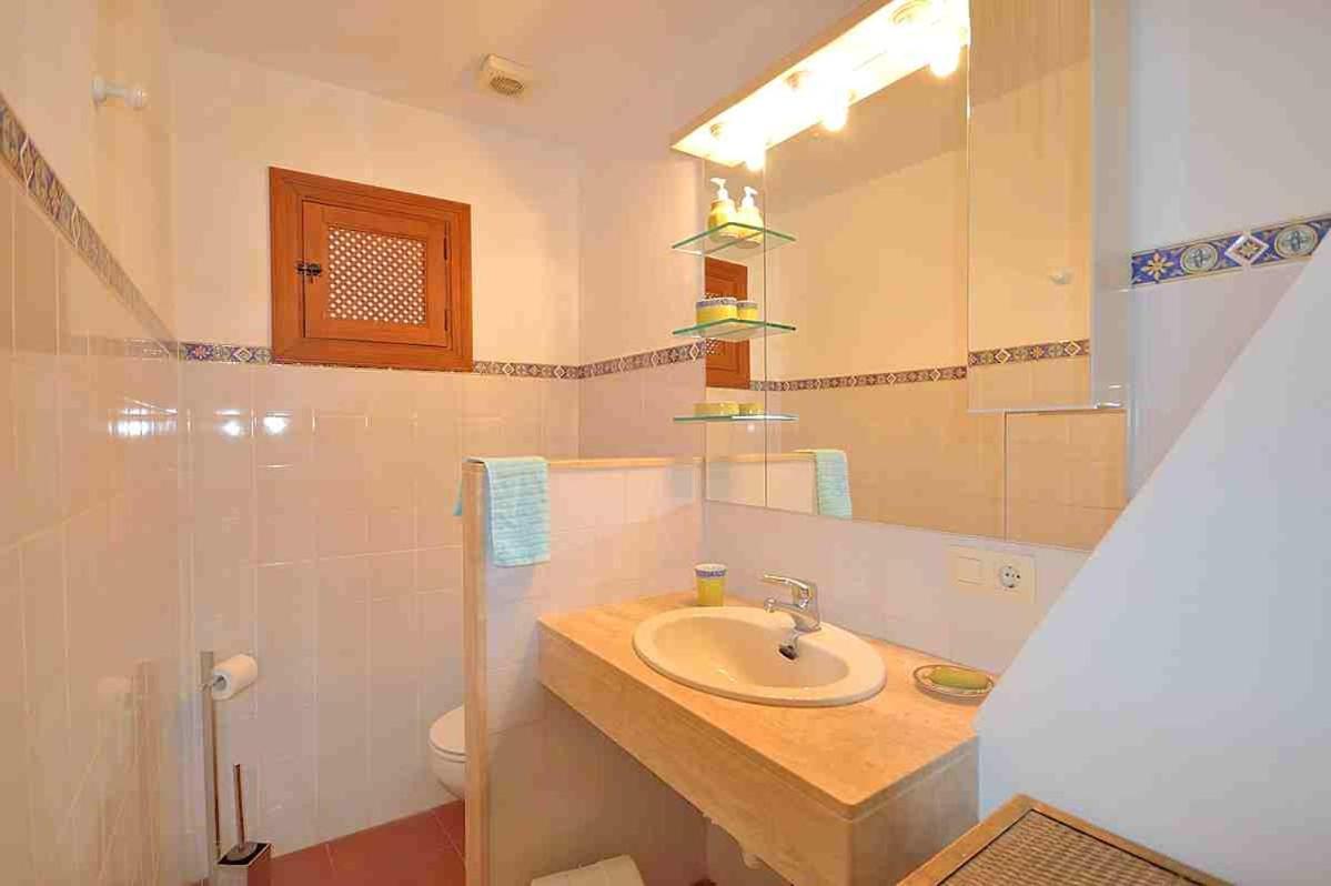 Casa Torres By Sunvillas Mallorca Holiday home