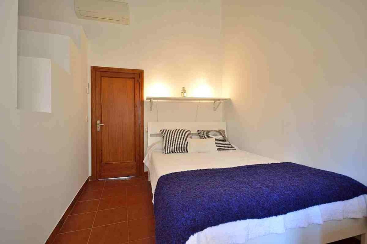 Ferienhaus Casa Torres By Sunvillas Mallorca Pollença